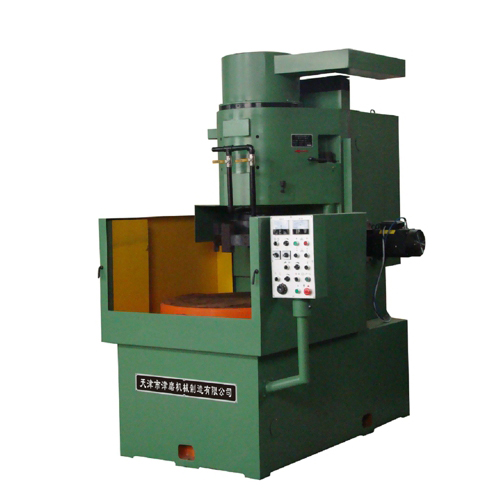 M74100KM74125KM74125KHSA_(ti)ƽĥ