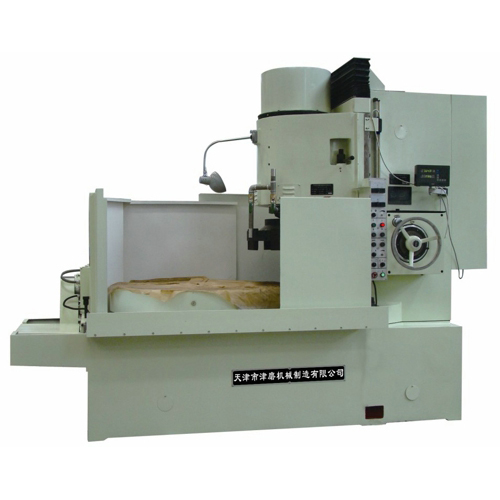 M74160KM74180KSA_(ti)ƽĥ