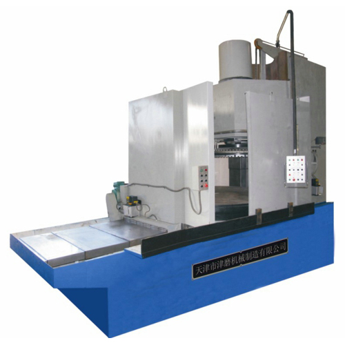 M74200KM74225KM74250KSA_(ti)ƽĥ