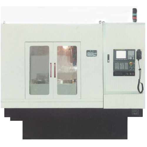 MGK7363߾PSA_(sh)ƽĥ