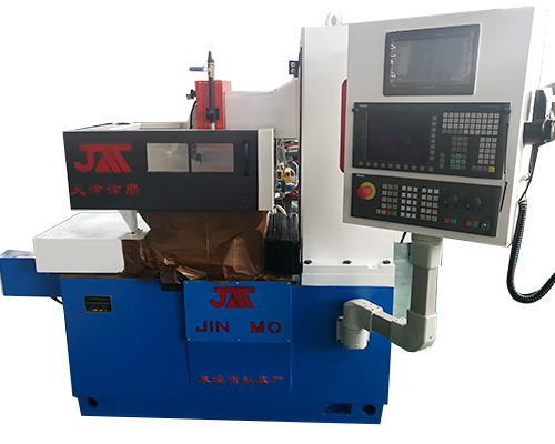 mgk7340߾PSA_(sh)ƽĥ