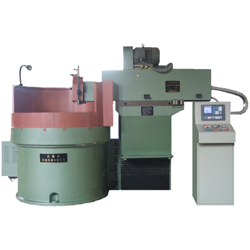 MK73160MK73180͔(sh)PSA_ƽĥ